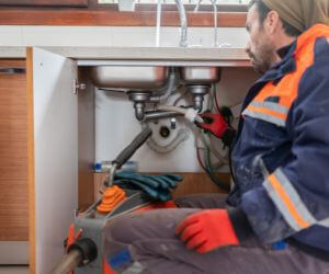 About Plumbers Pros Houghton Lake Heights, MI
